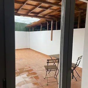  Apartamento Centro 4